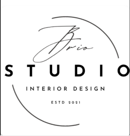 Brio Studio